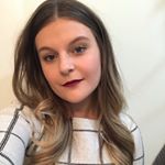 Profile Picture of Emily Desmarais (@emdesm) on Instagram