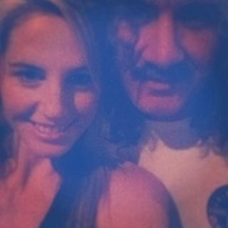 Profile Picture of Wayne Enos (@wayne.enos) on Facebook