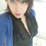 Profile Picture of Azucena Barron (@azucena.barron.31) on Instagram