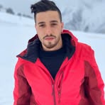 Profile Picture of Tomas Baytelman (@tomas.baytelman) on Facebook