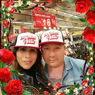 Profile Picture of Robert Alexander Mansilla Barreda (@robertalexander.mansillabarreda) on Facebook