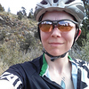 Profile Photo of mtbVegan (@mtbVegan) on Flickr