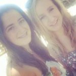 Profile Picture of Carly Monaghan (@carly_monaghan) on Instagram