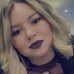 Profile Picture of Lana Johnson (@lana.johnson.16718) on Facebook