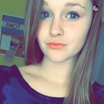 Profile Picture of Sarah Shingletons Bigbad (@sarahshinglebigbad) on Instagram