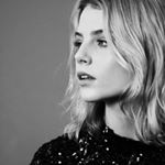 Profile Picture of L U C Y  B O Y N T O N (@lucy.boynton.1) on Instagram