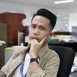 Profile Picture of Chris Serra (@chrisserra_) on Instagram