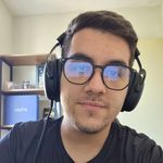 Profile Picture of Gabriel Stabile (@gabrielstabilee) on Instagram