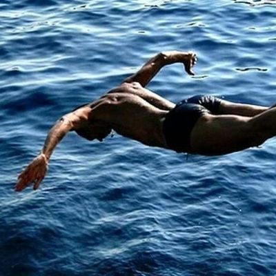 Profile Picture of Massimo Nick (@MassimoNick1) on Twitter