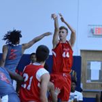 Profile Picture of Max Hanson (@maxhanson_24) on Instagram