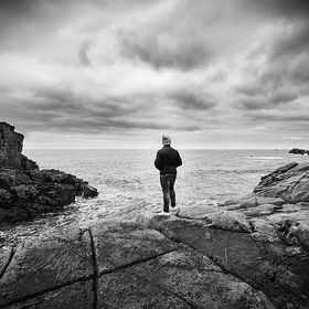 YOLO Travel | Travel Tips | Travel Guides - Pinterest Profile Picture of YOLO Travel | Travel Tips | Travel Guides (@yolotraveltips) on Pinterest