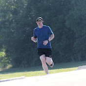 Profile Picture of Kevin Peacock (@kevinpeacock9860) on Youtube