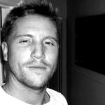 Profile Picture of Jimmy Turrell (@jimmyturrell) on Instagram