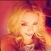 Profile Picture of Meghan Read (@goskqnd) on Facebook