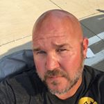 Profile Picture of Mike Holmberg (@mike.holmberg) on Instagram