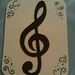 Profile Picture of Suzanne Hatcher (@gregjh77) on Pinterest