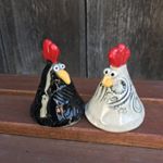 Profile Picture of Sharon Cary (@scarythepotter) on Instagram