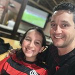 Profile Picture of Alexandre Caminha (@alexandre.caminha) on Instagram