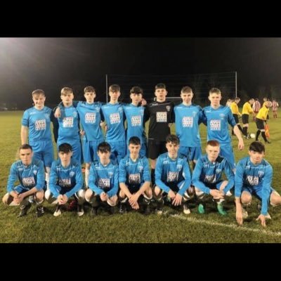 Profile Picture of Rory Craig (@RoryCraig6) on Twitter