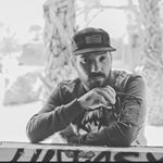 Profile Picture of Mike Greene (@fullframefilm) on Instagram