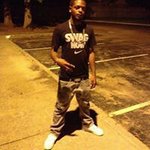 Profile Picture of Marcus Stallworth (@yg_mark) on Instagram