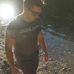 Profile Picture of Thomas Auer (@thomas.auer.589) on Facebook