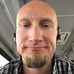 Profile Picture of Joseph Palone (@joseph.palone.9) on Facebook