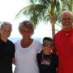 Profile Picture of Kimberly Bantz (@kimbantz) on Instagram