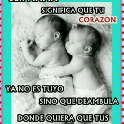 Profile Picture of Alma Laura (@Armando89637935) on Twitter