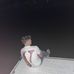 Profile Picture of Sam Schenk (@sam.schenk.35) on Facebook