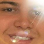 Profile Picture of Pauly D (@paul_gemmapell) on Instagram
