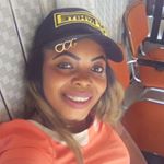 Profile Picture of Sadia Omar (@sadia.omar.5458) on Instagram