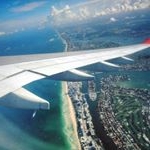 Profile Picture of Dominique Marchenay (@dominiquemarchenay) on Instagram