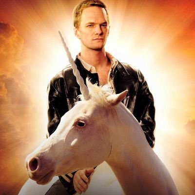 Profile Picture of David Junco Galan (@davidjunco0001) on Twitter