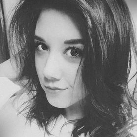 Profile Picture of Melody Danielle (@photomelody) on Pinterest