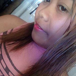 Profile Picture of Dalyn Nga Phala (@dalyn.ngaphala) on Facebook