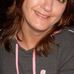 Profile Picture of Jody Sexton (@jody.sexton.37) on Facebook