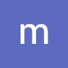 Profile Picture of michael steven rios machuca (@michael95rios) on Pinterest