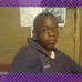 Profile Picture of Christian Gresham Zulu (@christian.greshamzulu) on Facebook