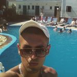Profile Picture of Tibi Ardeljan (@carpe__diem21) on Instagram