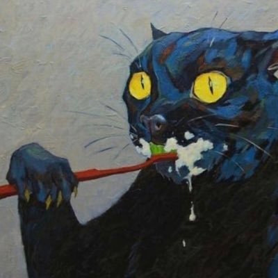 Profile Picture of Scott Blake (@ScottBlake3) on Twitter