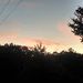 Profile Picture of David Doster (@daviddoster1199) on Pinterest