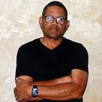 Profile Picture of Matt Reynolds (@mattreynoldsofficial) on Instagram