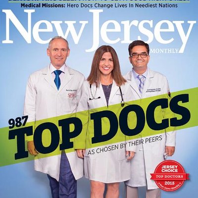 Profile Picture of Spiro Plastic Surgery (@DrScottSpiro) on Twitter