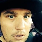 Profile Picture of Colin Doyle (@doyle_tuning) on Instagram