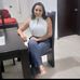Profile Picture of Maria Del Carmen Bernal (@mariadelcarmen.bernal.3720) on Facebook