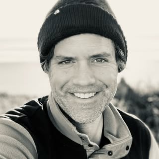 Profile Picture of Parker Phillips (@parkerphillips) on Instagram