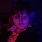 Profile Picture of   german martinez... (@german.martinez22) on Tiktok
