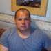 Profile Picture of Aleksandar Ivanov (@aleksandar.ivanov.31924) on Facebook