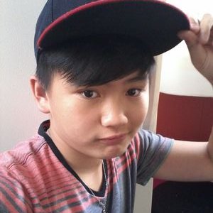 Profile Picture of Nam Ngo (@TheJickNick) on Twitter